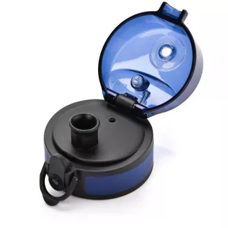 Sticlă sport Tritan MTR 650 ml