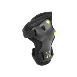Set de protecție NEX BLACK-GOLD