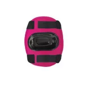 Set protector roz EX108