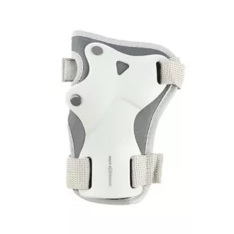 Set de protecție EX-H704, gri