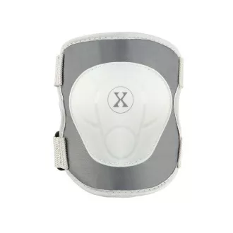 Set de protecție EX-H704, gri