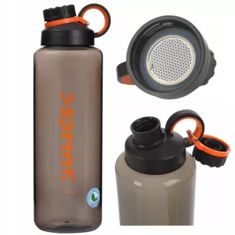 Bidon sport Tritan Health 1.5 l Bidon sport Tritan Health 1.5 l