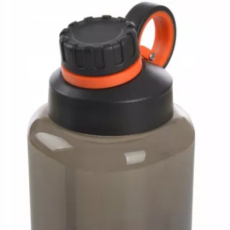 Bidon sport Tritan Health 1.5 l Bidon sport Tritan Health 1.5 l