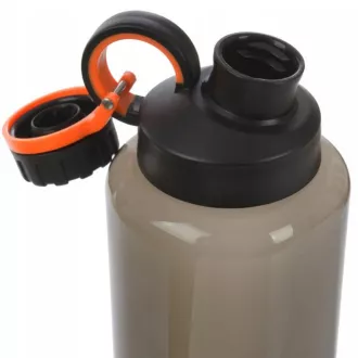 Bidon sport Tritan Health 1.5 l Bidon sport Tritan Health 1.5 l