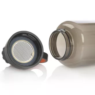 Sticlă sport Tritan 800 ml
