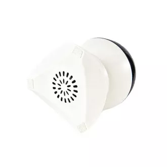 Proiector de stele LED nocturn cu USB