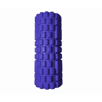 Rolă de masaj fitness
