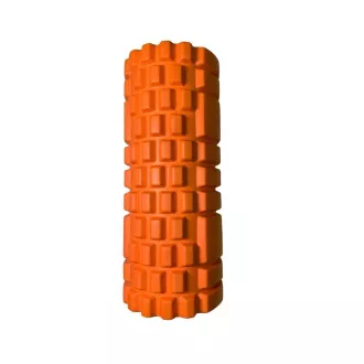 Rolă de masaj fitness