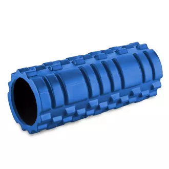 Rolă de masaj fitness