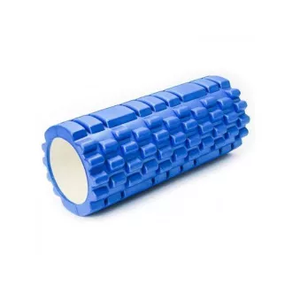 Rolă de masaj fitness