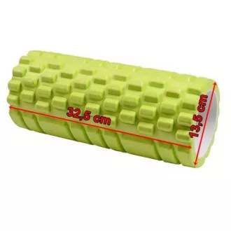 Rolă de masaj fitness