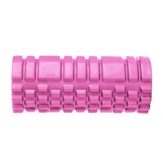 Rolă de masaj fitness