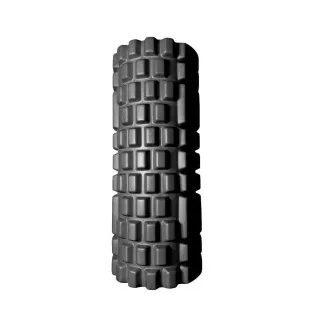 Rolă de masaj fitness