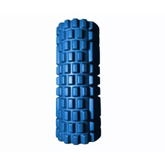 Rolă de masaj fitness