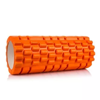 Rolă de masaj fitness