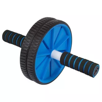 Roată de exerciții RX-175