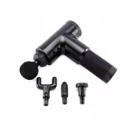 Pistol de masaj relaxant DK-157
