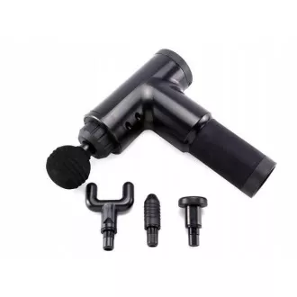 Pistol de masaj relaxant DK-157
