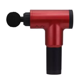 Pistol de masaj relaxant DK-157
