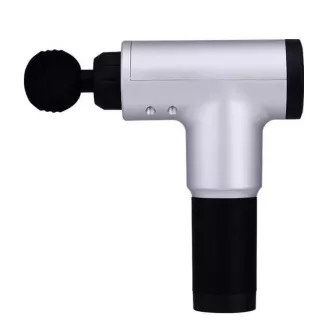 Pistol de masaj relaxant DK-157