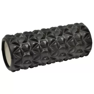 Rolă de masaj fitness ENERO FIT 33x14cm