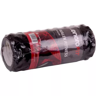 Rolă de masaj fitness ENERO FIT 33x14cm
