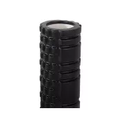 Rolă de masaj fitness 30x10 cm