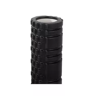 Rolă de masaj fitness 30x10 cm