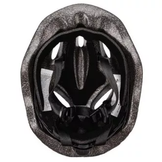 Cască de ciclism MTR ROSIE