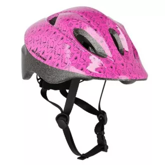 Cască NEX PINK GIRL