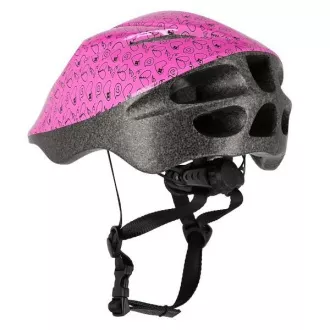 Cască NEX PINK GIRL