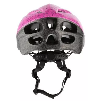 Cască NEX PINK GIRL