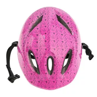 Cască NEX PINK GIRL