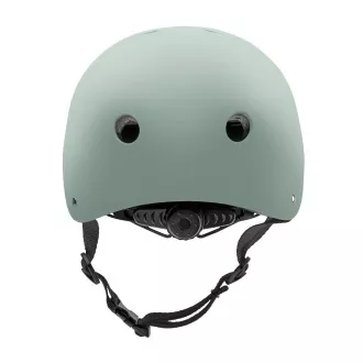 Cască Freestyle Movino Olive