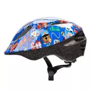Cască MTR SAFETY pentru copii