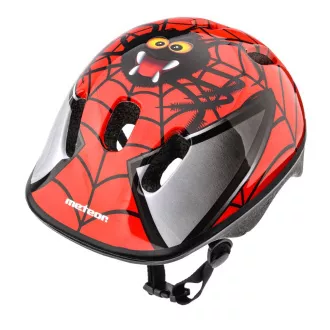 Cască pentru copii MTR SPIDER