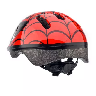 Cască pentru copii MTR SPIDER