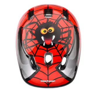 Cască pentru copii MTR SPIDER