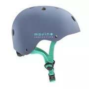Cască Freestyle Movino Navy