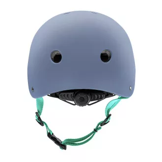 Cască Freestyle Movino Navy
