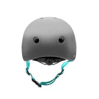 Cască pentru copii Movino Cariboo Gri (48-53 cm)