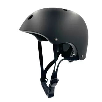 Casca SKITT Freestyle NEXUS Edition, Neagra
