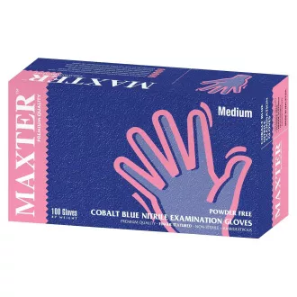 Set de protecție NEX BLACK-PINK