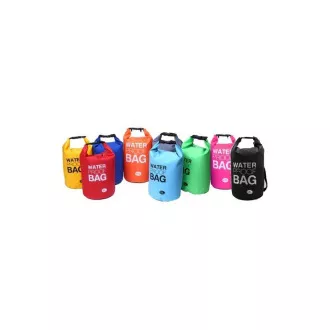 Geantă impermeabilă 30 l