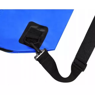 Geantă impermeabilă 30 l