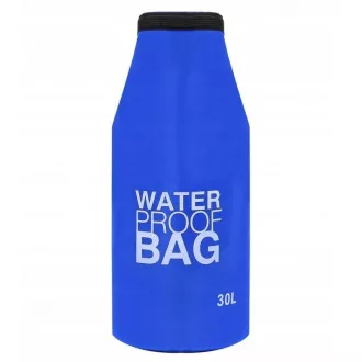 Geantă impermeabilă 30 l