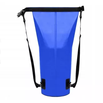 Geantă impermeabilă 30 l