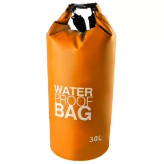 Geantă impermeabilă 30 l