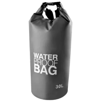Geantă impermeabilă 30 l