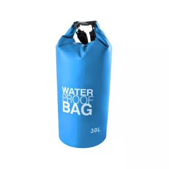 Geantă impermeabilă 30 l